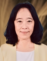 Dr. Surapee Sorajjakool