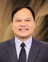 Pr. Abel Bana