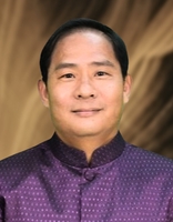 Pr. Niratisai Aipan