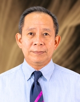 Pr. Somchai Chuenjit