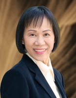 Prof. Dr. Budsaba Kanoksilapatharm