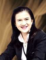 Prof. Dr. Manyat Ruchiwit