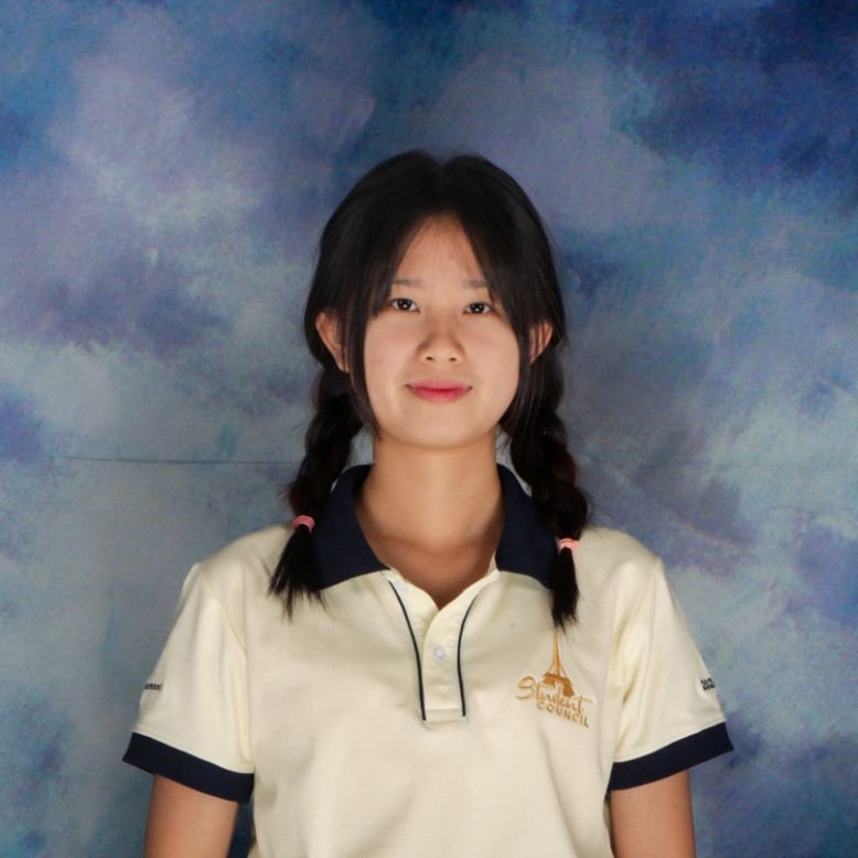 Rattikan Saeyang