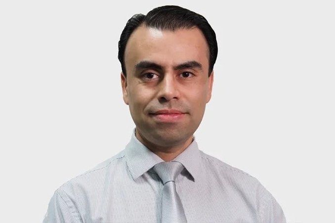 Sebastian resize