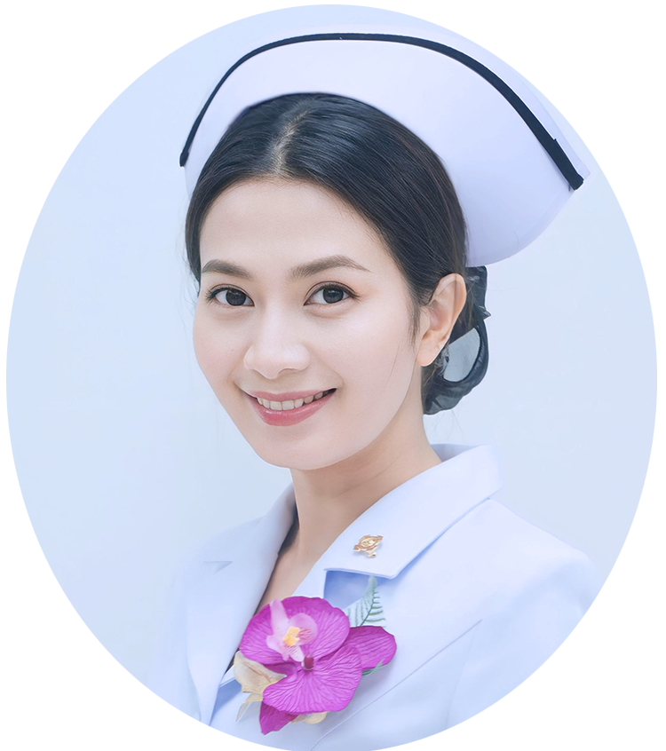 อาจารย์สุวดี ทะกัน