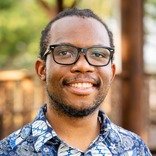 Dr. Annals Tatenda Mushunje