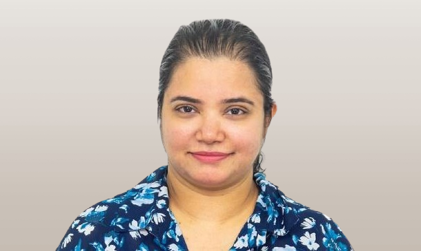 Annat mathew