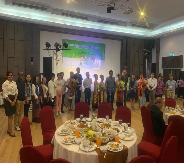 Mahasarakham-University-administrators-and-guest-speakers.jpg