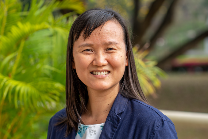 Mrs.-Thanthip-Kitjaroonchai-1