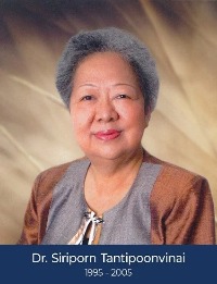 Prof. Mr. Samorn Namkote