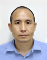 Mr. Surat Poopichitpri