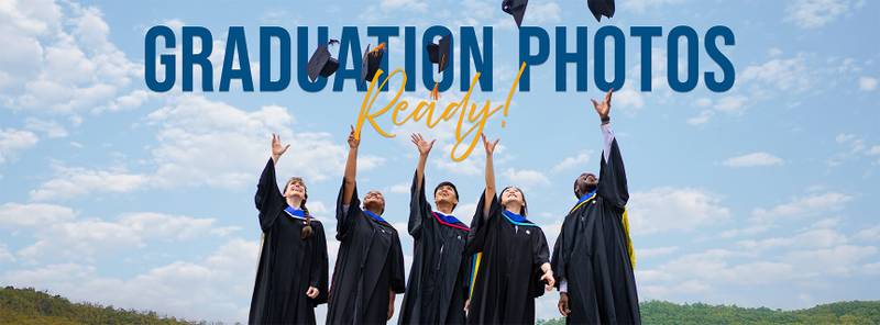 2025 Graduation Photos Ready(mainpagebanner)
