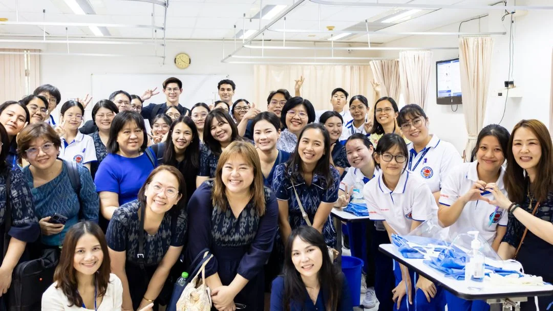 FoN-Nakhon-Pathom-Rajaphat-Uni-visit-feature