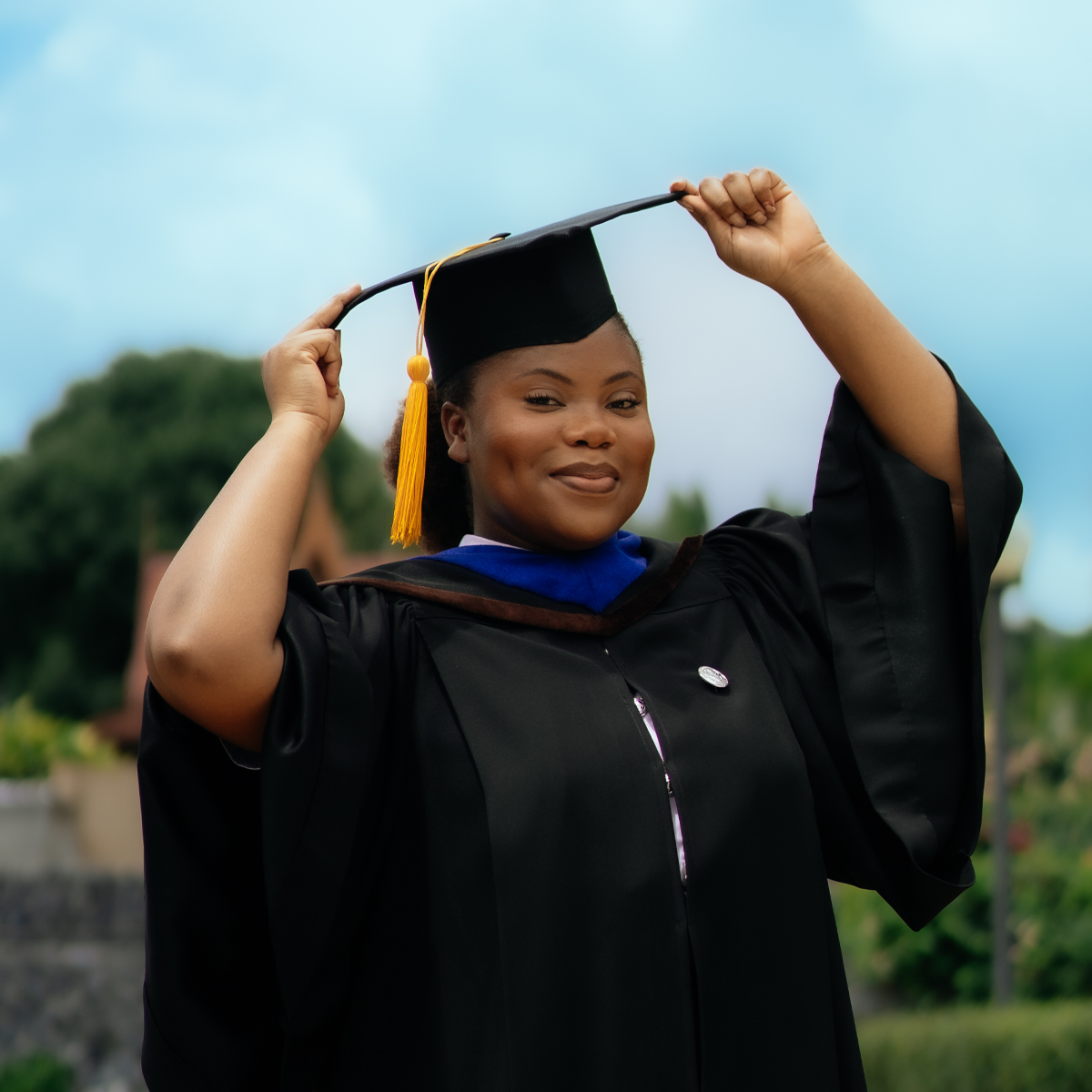 Career-ready programs