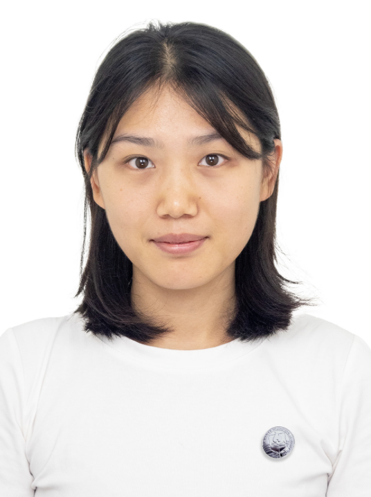 Sarah Lee