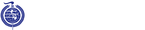 AUP Logo