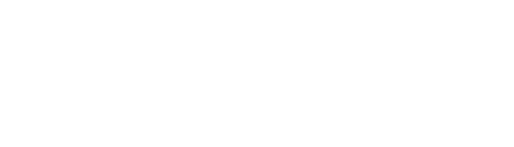 Loma Linda University Logo