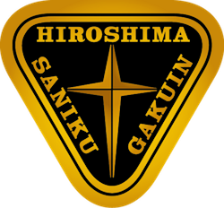 Saniku Logo