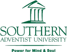Southen-Adventist-log