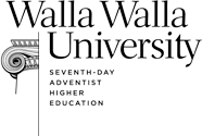 Walla_Walla_University_logo