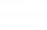 Griggs University Logo