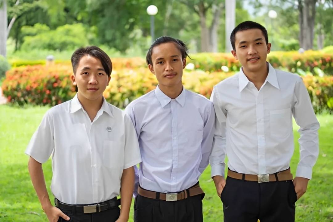 scholarship (2)