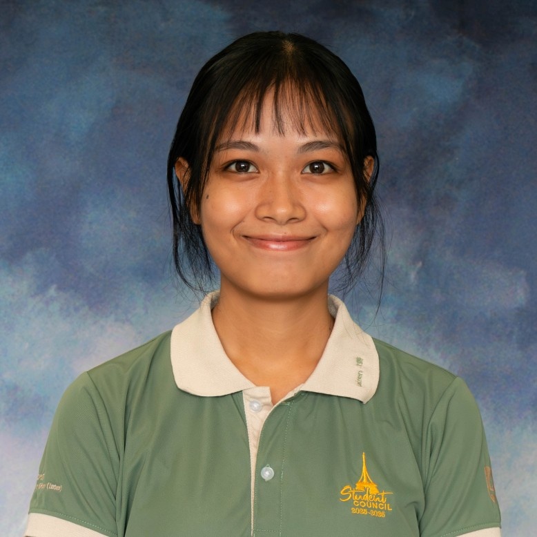 Sotharoth Eang