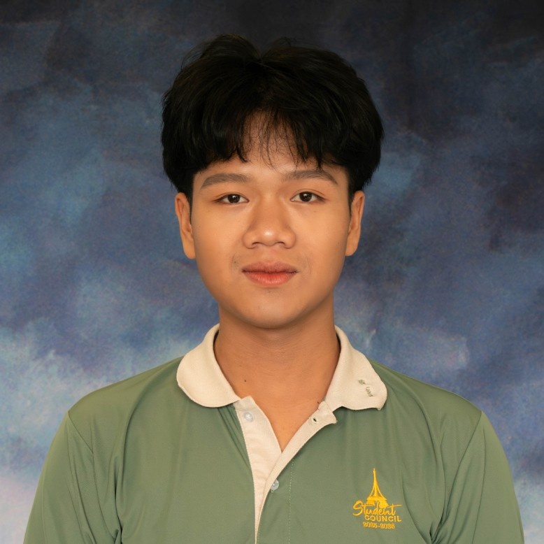 Lam Biang Ha Khoi