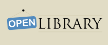Open Library