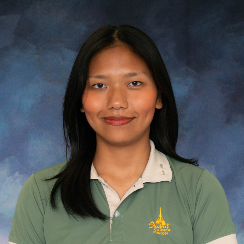 Vung Sian Kim Hung
