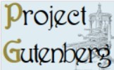 Project Gutenberg