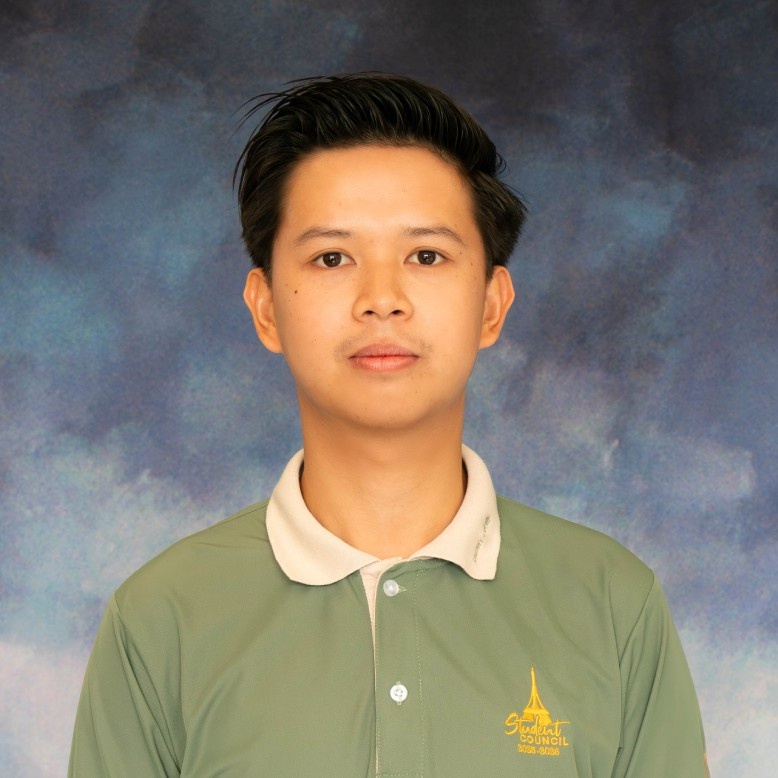 Edrollens Janisol