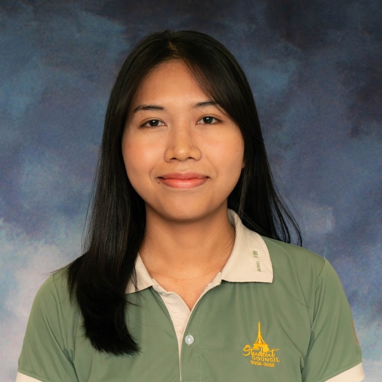 Solina Chhem