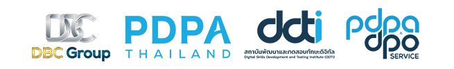 4-Logo-01-re-655x100-min