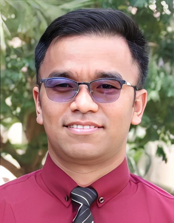 Dr.-Kham-Khan-Khai