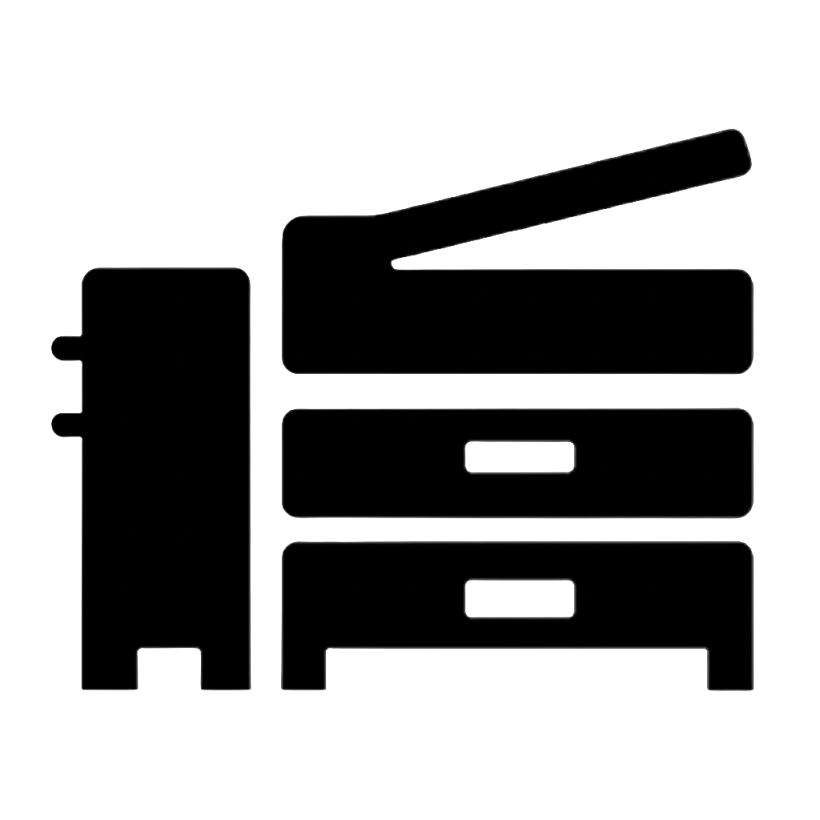 Services