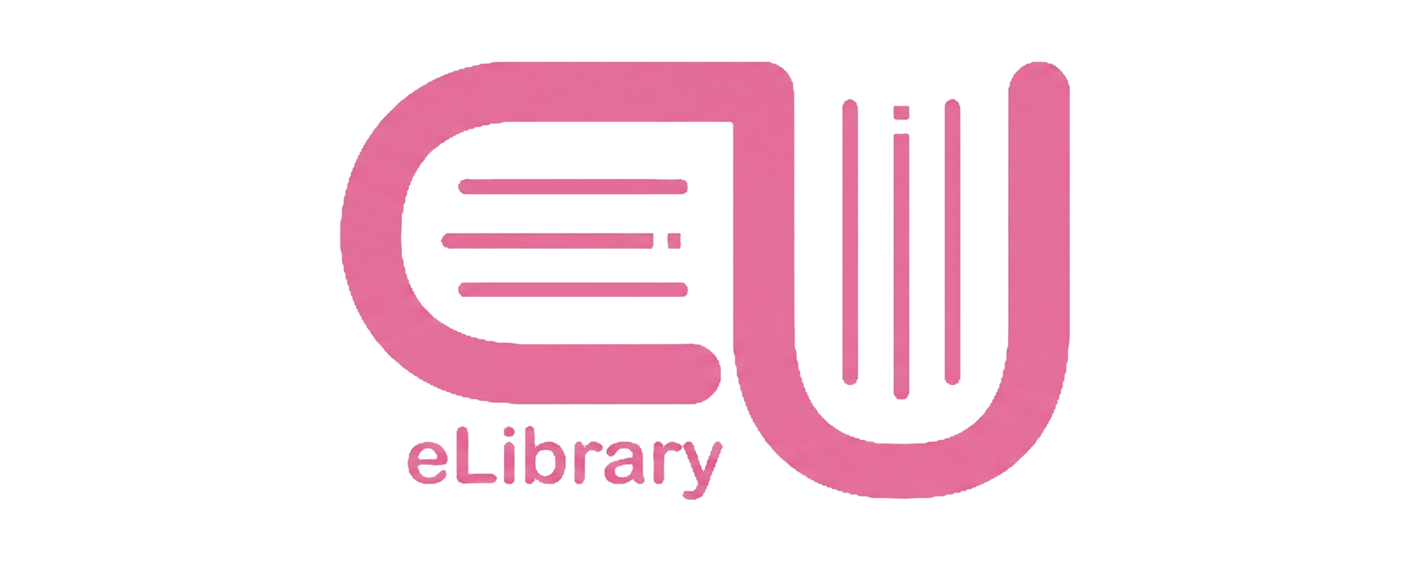 AIU eLibrary