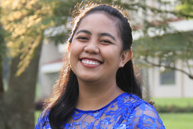 Istiarti Sarempaa