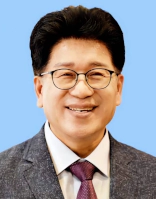 Dr. John Perumal