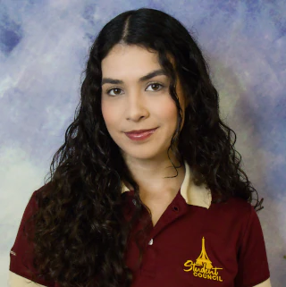 Ellen Vitoria Parmigiani