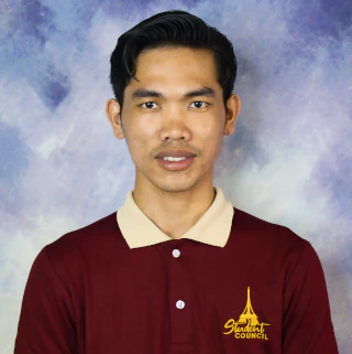 Bunnarath Ruos