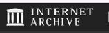 arXiv