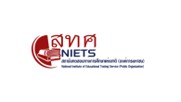 National Educational Testing and Assessment