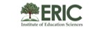 Research Resource